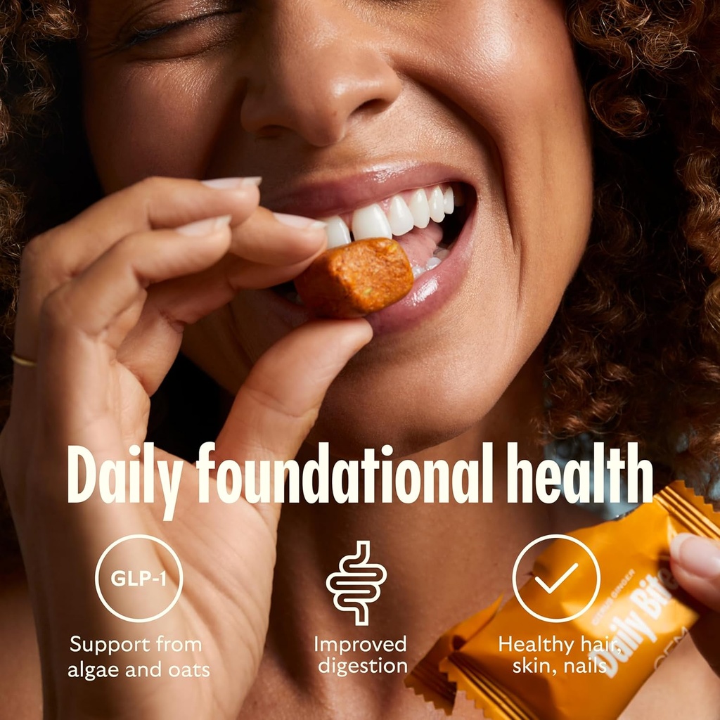 gem-daily-multivitamin-for-women-men-20--5.jpg