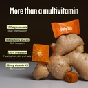 gem-daily-multivitamin-for-women-men-20--6.jpg