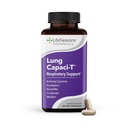 lifeseasons-breathe-x-with-lung-capaci-t-3.jpg