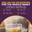 wellnessone-ionic-liquid-zinc-drops-for--5.jpg