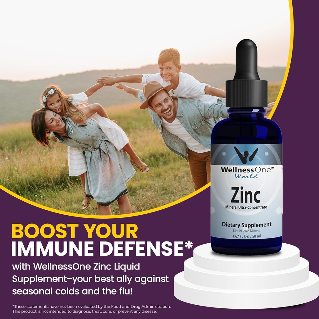 wellnessone-ionic-liquid-zinc-drops-for--6.jpg