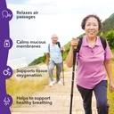 lifeseasons-breathe-x-with-lung-capaci-t-6.jpg