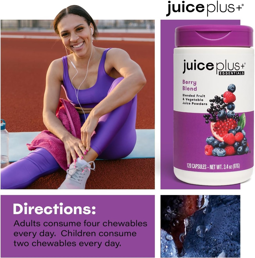 juice-plus-berry-blend-soft-chews-chewab-5.jpg
