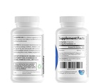 magnesium-complex-2.jpg