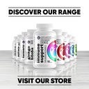 magnesium-complex-5.jpg