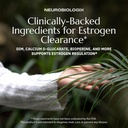 dim-pro-for-optimal-estrogen-metabolism--4.jpg