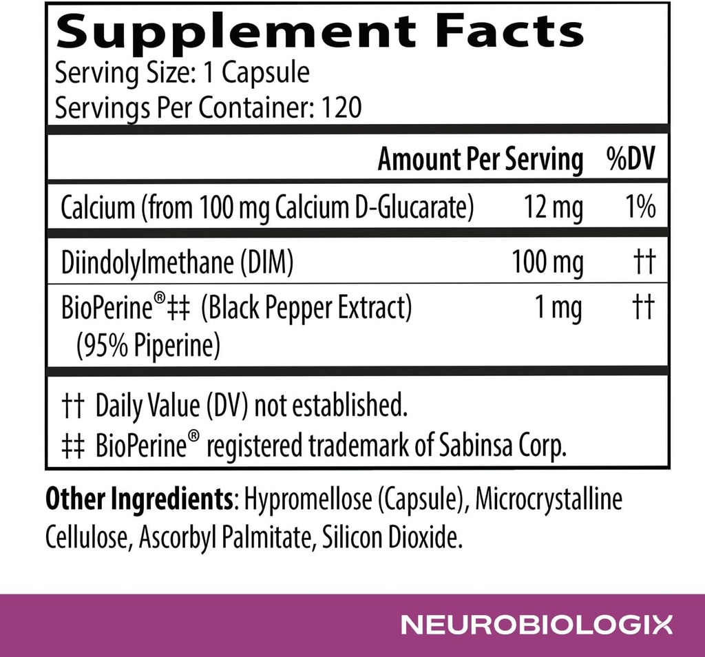 dim-pro-for-optimal-estrogen-metabolism--5.jpg