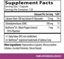 dim-pro-for-optimal-estrogen-metabolism--5.jpg