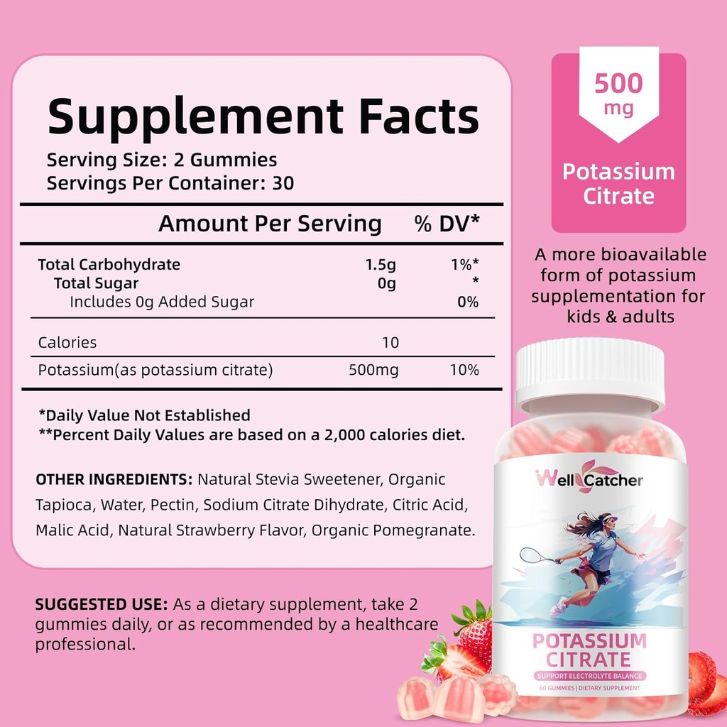 potassium-citrate-gummies-with-calcium-m-2.jpg