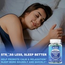 magnesium-taurate-420mg-vitamin-b6-for-e-4.jpg