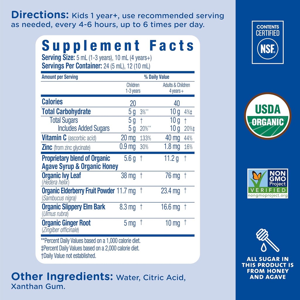 mommys-bliss-organic-kids-cough-syrup-an-5.jpg