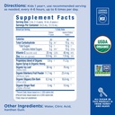 mommys-bliss-organic-kids-cough-syrup-an-5.jpg