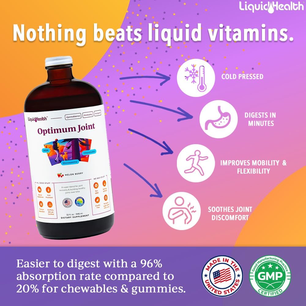 liquidhealth-optimum-joint-support-liqui-2.jpg