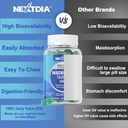 magnesium-taurate-420mg-vitamin-b6-for-e-6.jpg