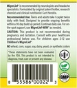 migrelief-migraine-combo-for-adults-and--2.jpg