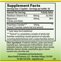 migrelief-migraine-combo-for-adults-and--3.jpg