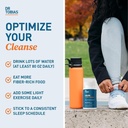 dr-tobias-colon-14-day-cleanse-advanced--6.jpg
