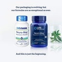 life-extension---neuro-mag-magnesium-l-t-2.jpg