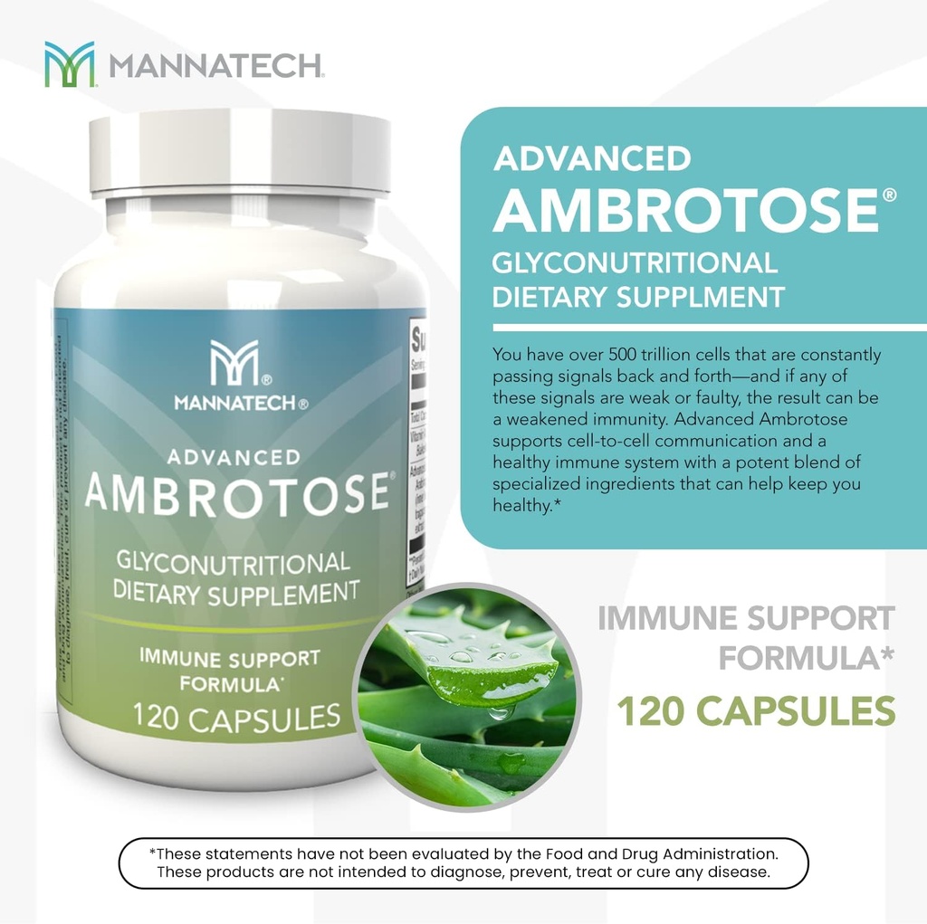 mannatech-advanced-ambrotose-120-capsule-3.jpg