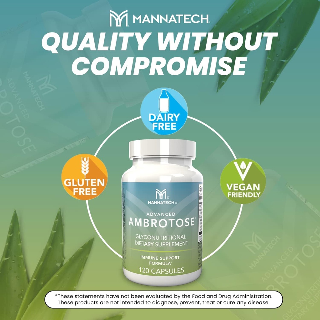 mannatech-advanced-ambrotose-120-capsule-5.jpg