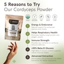 longevity-botanicals-organic-cordyceps-m-2.jpg