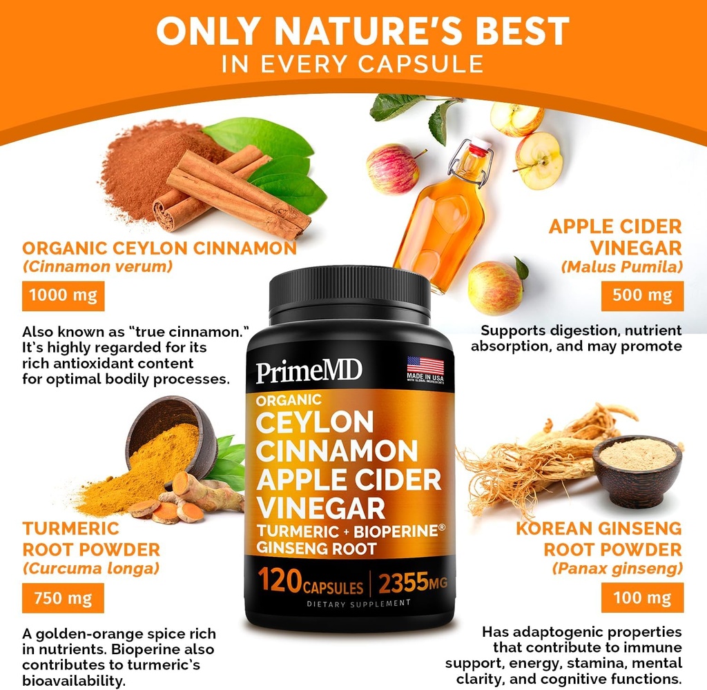 4-in-1-liquid-biotin-collagen-keratin-sa-2.jpg