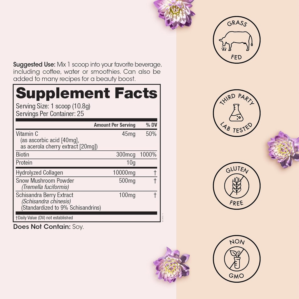winged-wellness-glow-up-collagen-powder--4.jpg