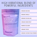 philosophie-sunshine-drops-cosmic-elixir-3.jpg