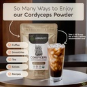 longevity-botanicals-organic-cordyceps-m-6.jpg