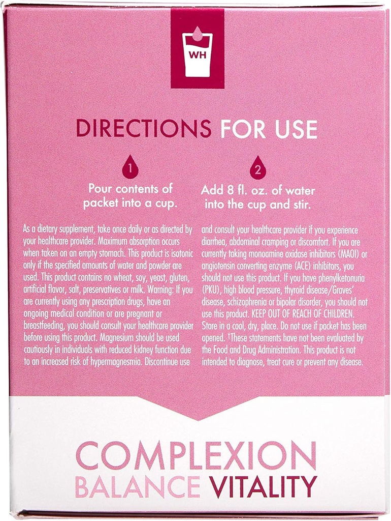 isotonix-essentials-womens-health---mult-6.jpg
