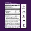 goli-nutritional-supplement-extra-streng-3.jpg