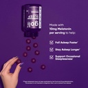 goli-nutritional-supplement-extra-streng-4.jpg