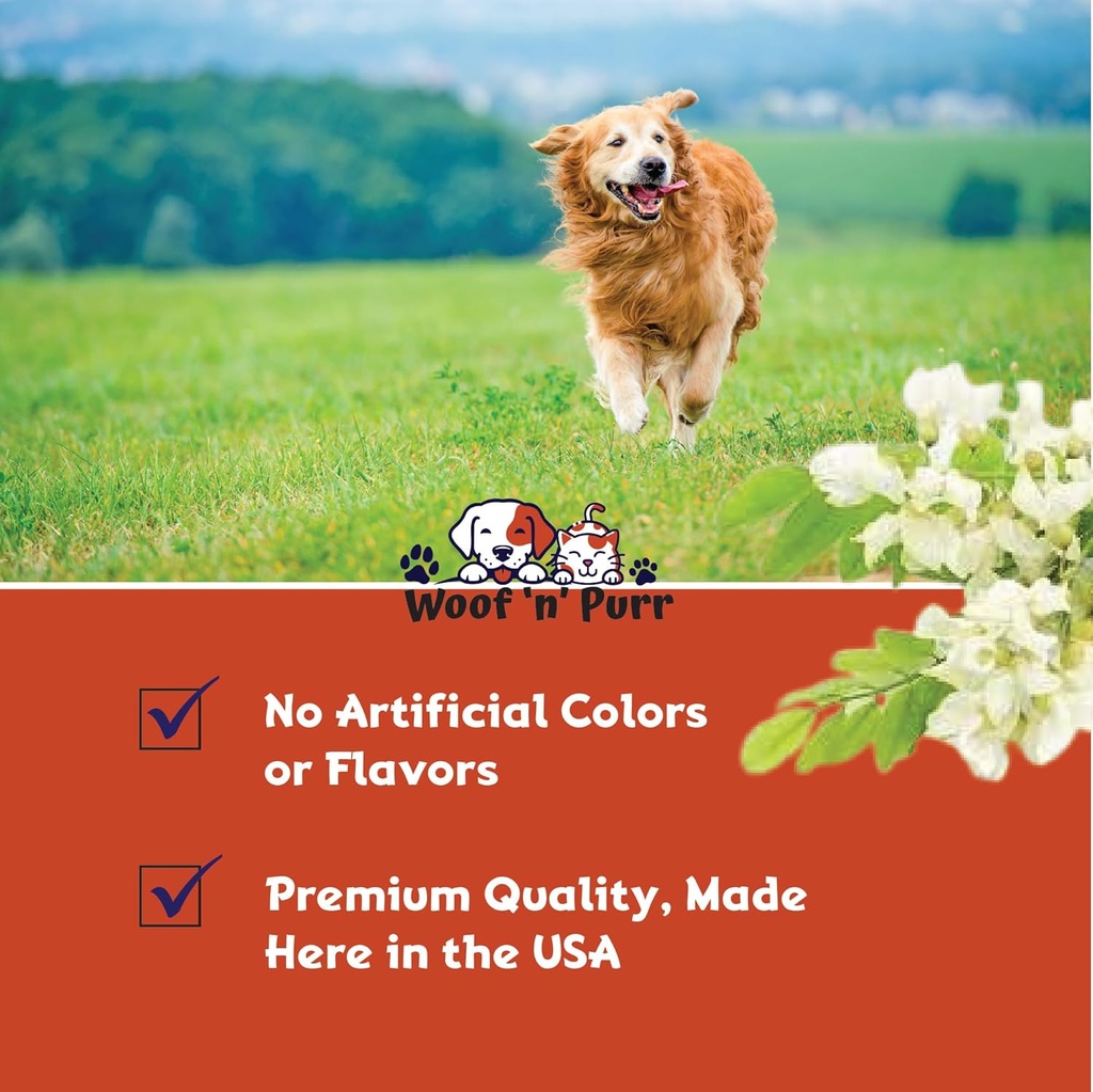 dog-heart-health---helps-to-support-card-4.jpg
