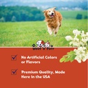 dog-heart-health---helps-to-support-card-4.jpg