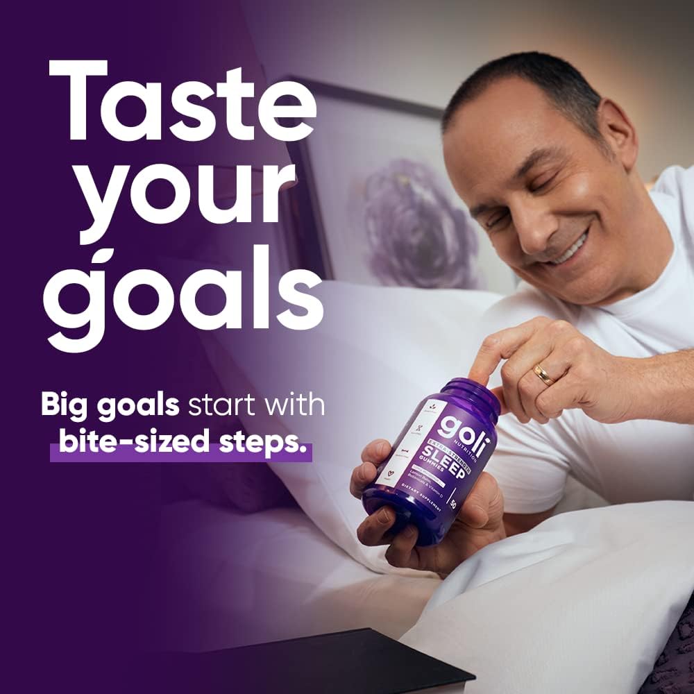 goli-nutritional-supplement-extra-streng-6.jpg