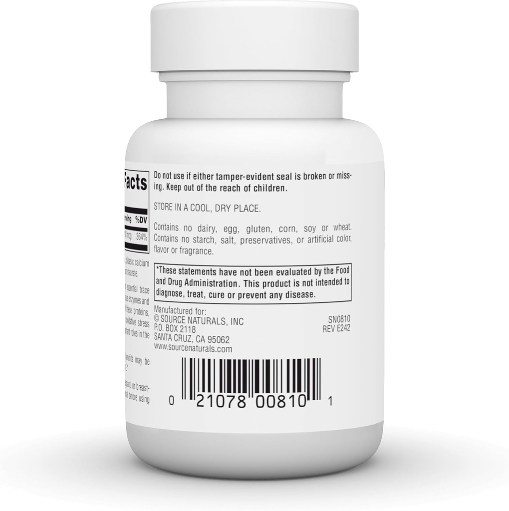 source-naturals-selenium-organically-bou-3.jpg