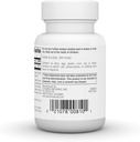 source-naturals-selenium-organically-bou-3.jpg