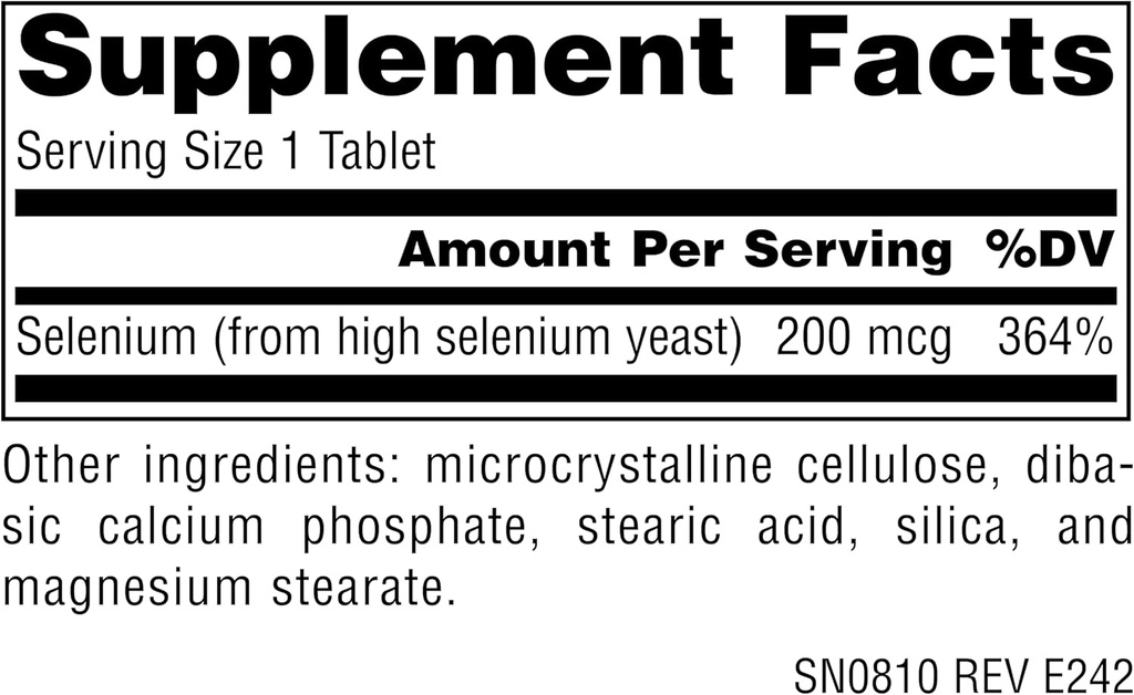 source-naturals-selenium-organically-bou-4.jpg