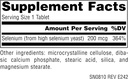 source-naturals-selenium-organically-bou-4.jpg