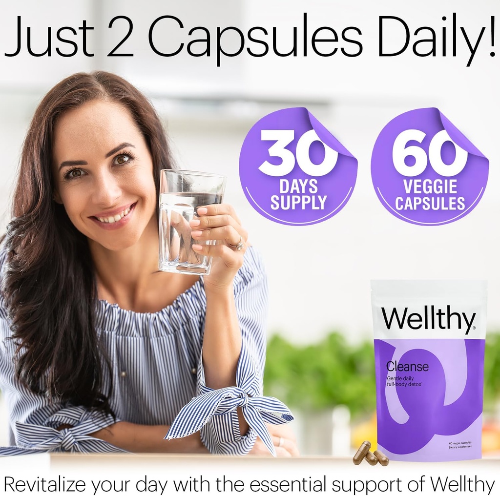 wellthy-full-body-detox-and-immune-suppo-5.jpg