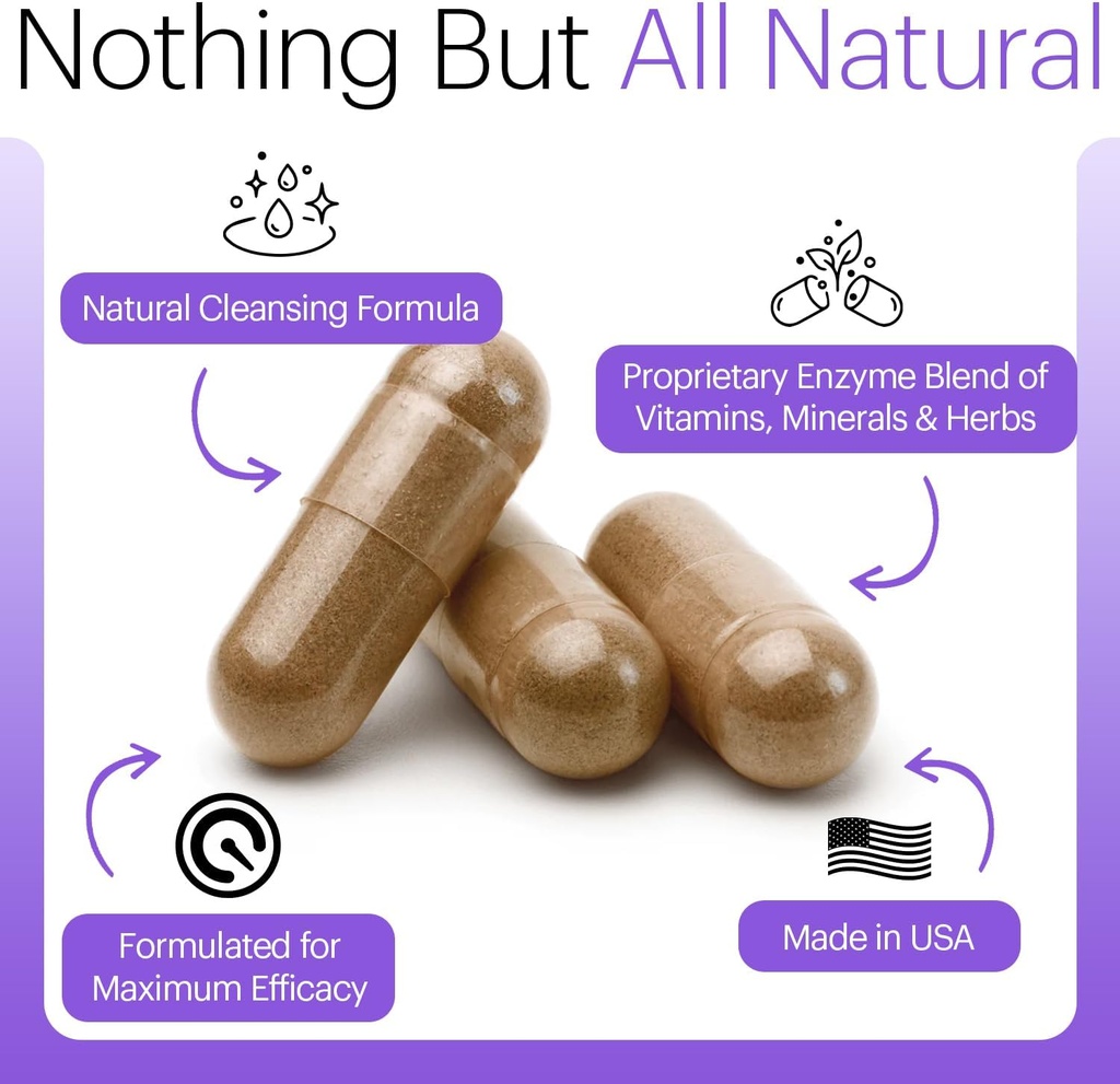 wellthy-full-body-detox-and-immune-suppo-6.jpg