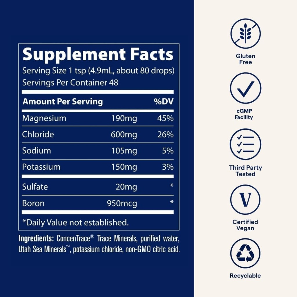 trace-minerals-40000-volts---supports-hy-2.jpg