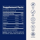 trace-minerals-40000-volts---supports-hy-2.jpg