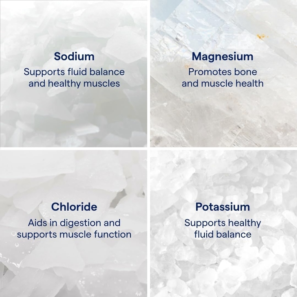 trace-minerals-40000-volts---supports-hy-3.jpg
