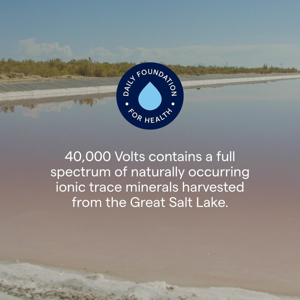 trace-minerals-40000-volts---supports-hy-4.jpg
