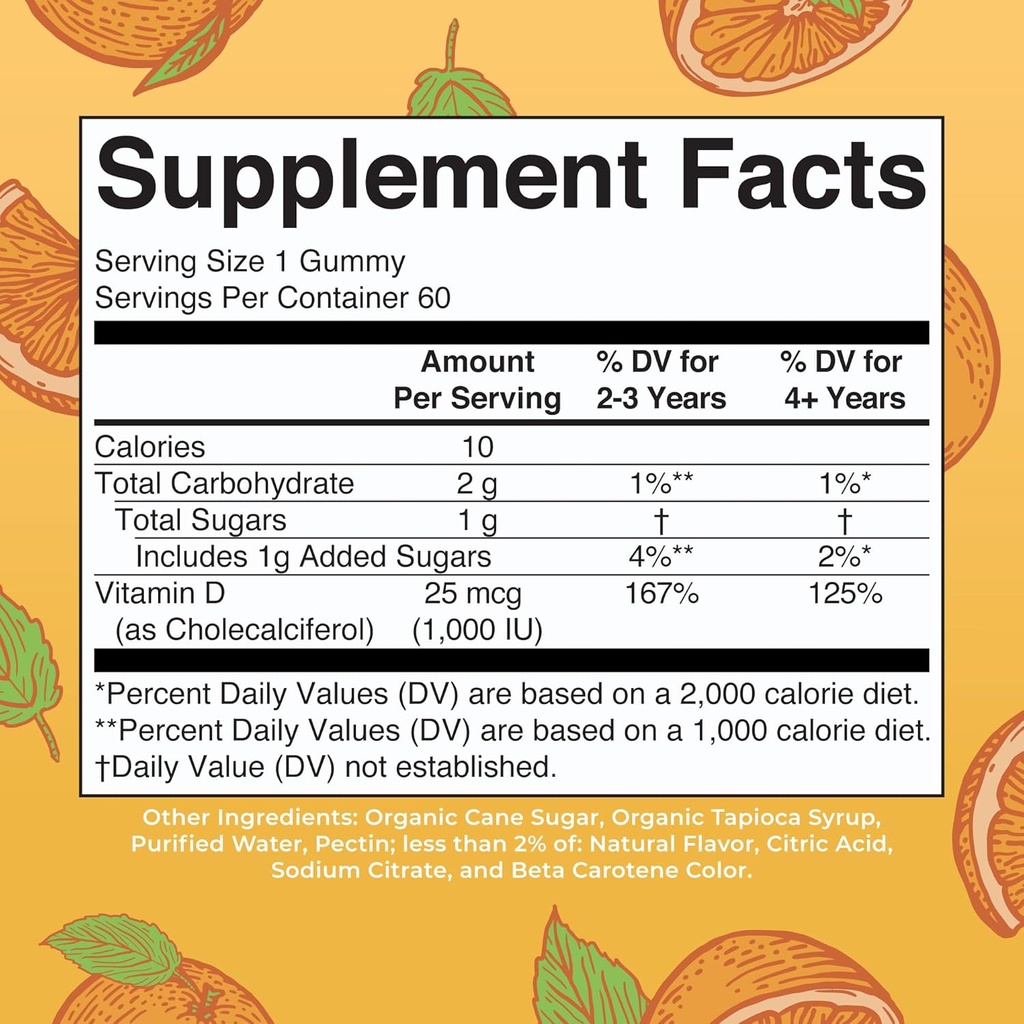 maryruth-organics-vitamin-d3-gummies-2-m-2.jpg