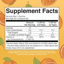maryruth-organics-vitamin-d3-gummies-2-m-2.jpg