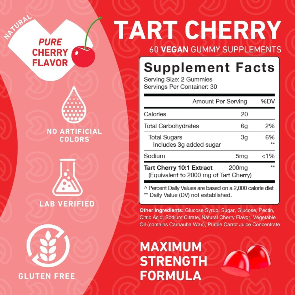 purefinity-tart-cherry-extract-turmeric--4.jpg