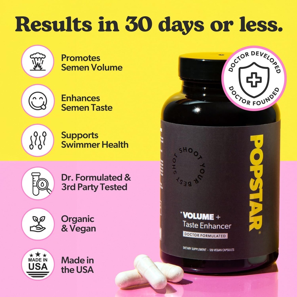 popstar-labs-semen-volume-booster---mens-2.jpg