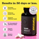 popstar-labs-semen-volume-booster---mens-2.jpg
